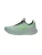 ASICS Loopschoen ‘GEL-NIMBUS 28’  mintgroen / neongroen / zwart