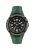 Navigare Horloge Men