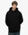 Superdry & Co Sweatshirt  zwart