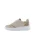 U.S. POLO ASSN. Sneakers laag ‘GINGER002W/5YT1’  sand / offwhite