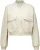 Sisters Point Blazer Garmin Off White dames
