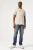Maurizio 682 Dad Fit Jeans – Medium Used