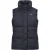 Imperial Bodywarmer irhbelle herringbone
