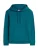 Tommy Jeans Sweatshirt  petrol