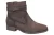 Rieker 77042 Enkellaarzen
