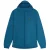 Lyle & Scott lichtgewicht lenteblauwe jas
