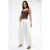 Lage Taille Baggy Fit Joggingbroek