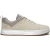 Timberland Low Lace Up Sneaker Natural