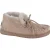 Warmbat Bny341058-63 dames pantoffel (gesloten hiel)