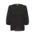 Vrouwenblouse CULTURE Toril