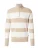 Only & Sons Sweatshirt ‘ONSPHIL’  beige / wit