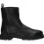 ROCK ZANE – Black – Boots