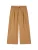 oltre Broek  beige