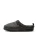 Nuvola. Huisschoen ‘Zueco New Wool’  donkergrijs