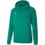 Puma Heren teamgoal 23 hoodie