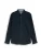 TOM TAILOR Overhemd  donkerblauw