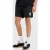 AllSaints Orlando Swimshort Jet Black
