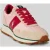 Polo Ralph Lauren Sneakers van leermix model ‘TRAIL125’