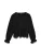 VERO MODA Blouse ‘VMErma’  zwart