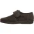 Comfort Plus – Heren Pantoffels