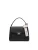 Chrisbella Handbag Women