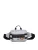 Aoking Rugzak Uniseks GREY