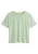 MELA Shirt ‘Tanika’  lichtgroen