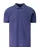 The BLUEPRINT Premium Heren Polo KM