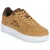 Lage Sneakers Kappa LOGO MASERTA 4.0″