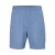 Damesshort KAFFE Curve Elisa
