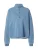 EDITED Sweatshirt ‘Polly’  blauw