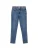 oltre Jeans  blauw
