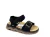 BunniesJR 226047 Sandalen