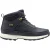 Dameslaarzen Helly Hansen Calgary 2