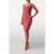 GUESS Marciano By  Vittoria Bodycon Dress Flowering Peony