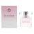 Versace Bright Crystal Edt Spray 30ml