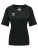Hummel Tricot  zwart / wit