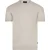 Cavallaro Milo tee t-shirts 117900010