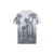 T-shirt Guess CN Palm