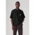 Levi’s Workwear Tee