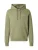Champion Authentic Athletic Apparel Sweatshirt  navy / groen / rood / wit