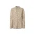 Dameshemd Pepe Jeans Nicoleta