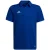 Adidas Kinder/kinder entrada 22 poloshirt