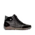 Remonte R1452 Veterschoenen