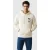 Levi’s Relaxed Graphic Hoodie