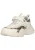 ZigZag Sneakers ‘Fialey’  wit