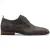 Rehab 1912259109-falco tile 2200-dark grey