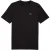 Puma Heren ess elevated t-shirt