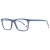 Gant Optisch montuur GA3230 090 52