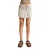 Jeanrok voor dames It’s Basic
